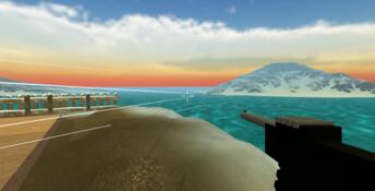ArenaWar PC Screenshot
