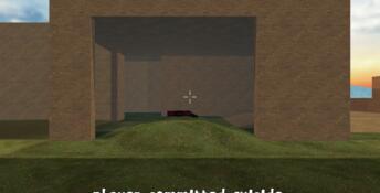ArenaWar PC Screenshot