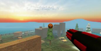 ArenaWar PC Screenshot