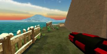 ArenaWar PC Screenshot