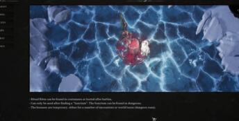 Arhaekon PC Screenshot