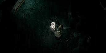 Arhaekon PC Screenshot
