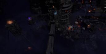 Arhaekon PC Screenshot