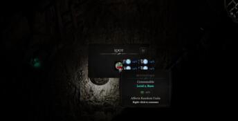 Arhaekon PC Screenshot