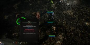 Arhaekon PC Screenshot