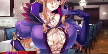 Aristocunts PC Screenshot