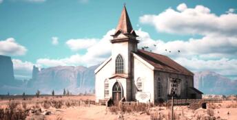 Arizona Sunshine 2 PC Screenshot