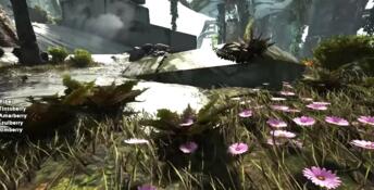 ARK: Extinction PC Screenshot