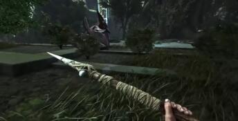 ARK: Extinction