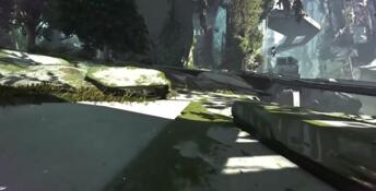 ARK: Extinction PC Screenshot