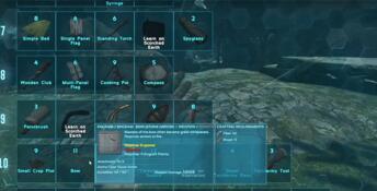 ARK: Extinction PC Screenshot