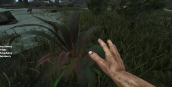ARK: Extinction PC Screenshot