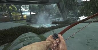 ARK: Extinction PC Screenshot