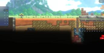 Ark of Charon PC Screenshot