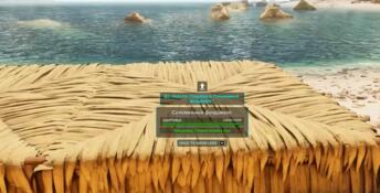 ARK: Survival Ascended PC Screenshot
