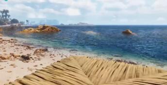 ARK: Survival Ascended PC Screenshot