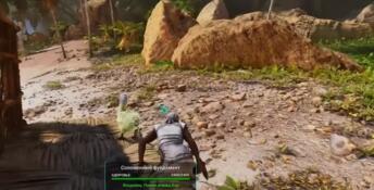 ARK: Survival Ascended PC Screenshot