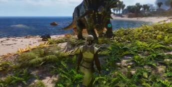 ARK: Survival Ascended PC Screenshot