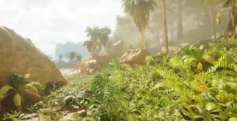 ARK: Survival Ascended PC Screenshot