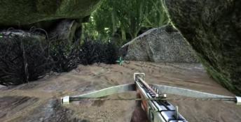 ARK: Survival Of The Fittest PC Screenshot