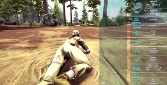 ARK: Survival Of The Fittest