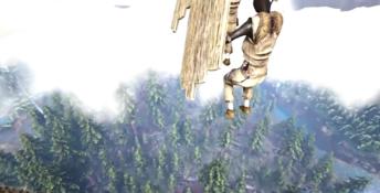 ARK: Survival Of The Fittest