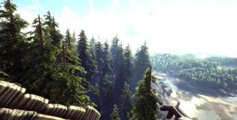 ARK: Survival Of The Fittest