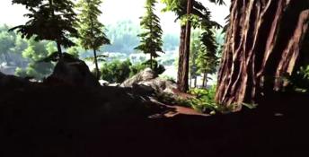 ARK: Survival Of The Fittest