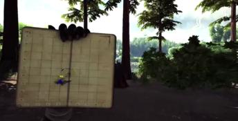 ARK: Survival Of The Fittest PC Screenshot