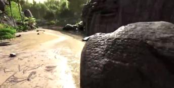 ARK: Survival Of The Fittest PC Screenshot