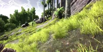ARK: Survival Of The Fittest PC Screenshot