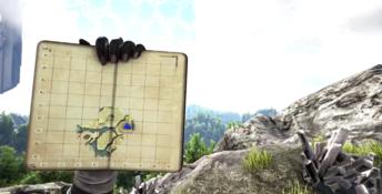 ARK: Survival Of The Fittest PC Screenshot
