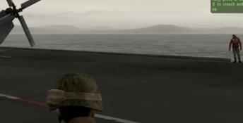 Arma 2 PC Screenshot