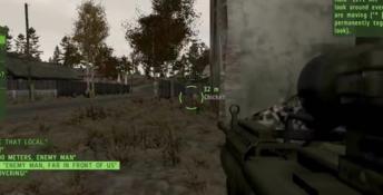 Arma 2