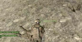 Arma 2