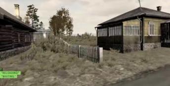 Arma 2 PC Screenshot