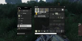 Arma 3 Apex PC Screenshot