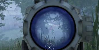 Arma 3 Apex PC Screenshot