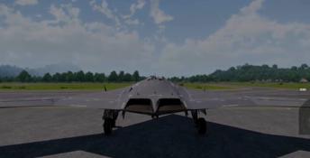 Arma 3: Jets PC Screenshot