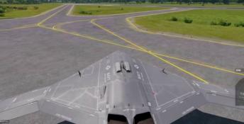 Arma 3: Jets PC Screenshot