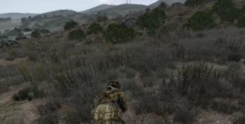 Arma 3 Marksmen PC Screenshot