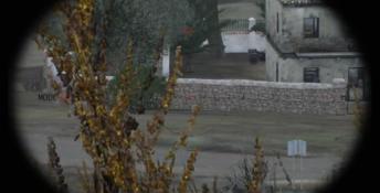 Arma 3 Marksmen PC Screenshot