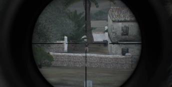 Arma 3 Marksmen PC Screenshot