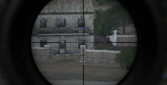 Arma 3 Marksmen PC Screenshot