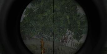 Arma 3 Marksmen PC Screenshot