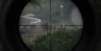Arma 3 Marksmen PC Screenshot