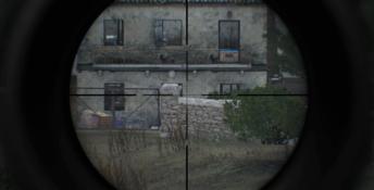 Arma 3 Marksmen PC Screenshot
