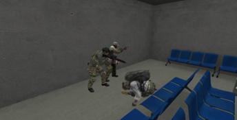 Arma 3: Ultimate Edition PC Screenshot
