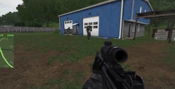 Arma 3: Ultimate Edition