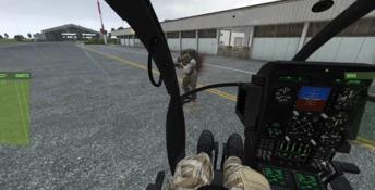 Arma 3: Ultimate Edition